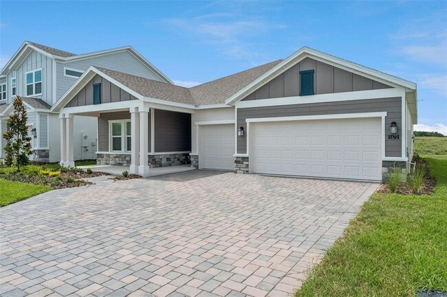 Building Photo - 1672 Rider Rain Ln