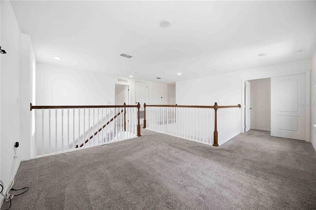 Building Photo - 525 Pawnee Ct