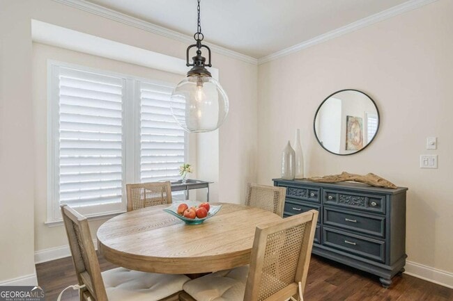 Building Photo - 214 Braeden Wy