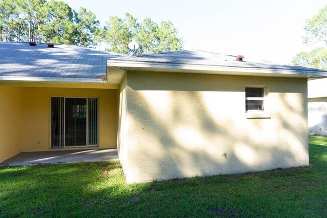 Building Photo - 15 Bunker Knolls Ln