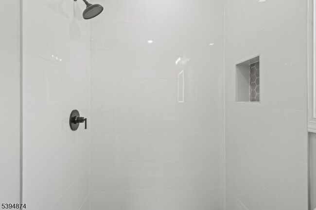 Building Photo - 53 Marcy Ave