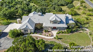 Building Photo - 49 Blue Diamond