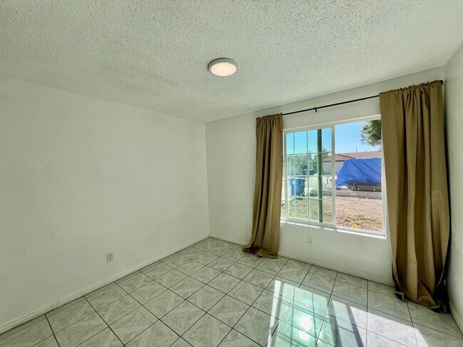 Building Photo - 16544 San Jacinto Ave