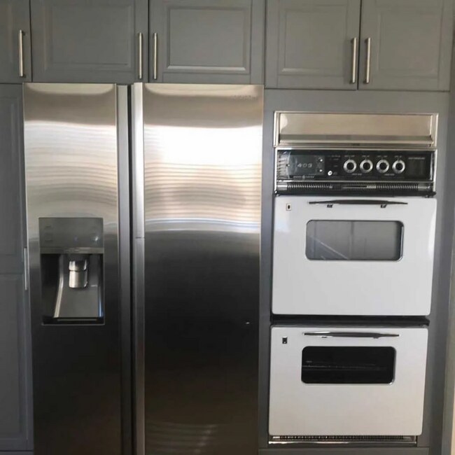 Building Photo - 8376 Riesling Way
