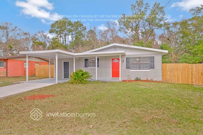 Building Photo - 6477 Cooper Ln