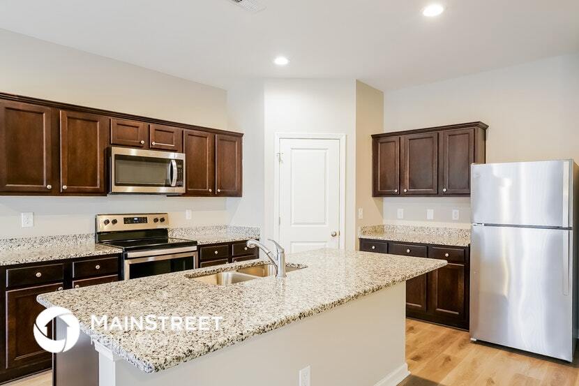 Building Photo - 212 Quincy Meadow Ave