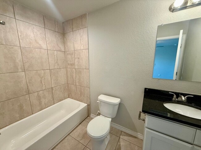 Building Photo - 8331 Breezy Cv