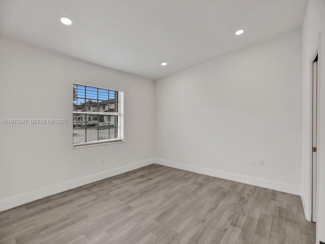 Building Photo - 13529 SW 62nd St