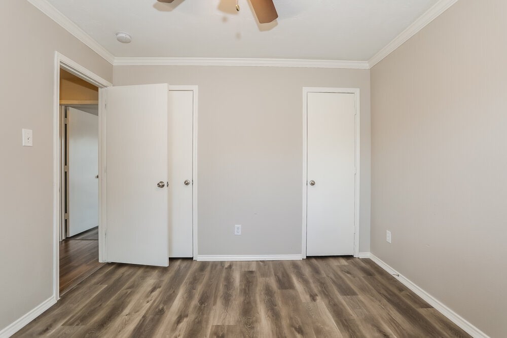 Building Photo - 1403 Natural Pine Trail