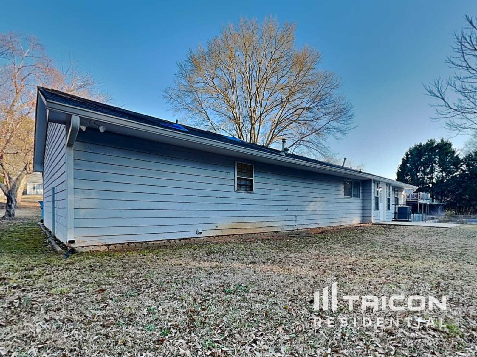 Building Photo - 4621 Cedar Brook Dr SE