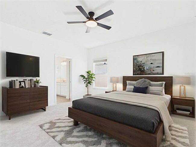 Building Photo - 8966 SW 69th Ter