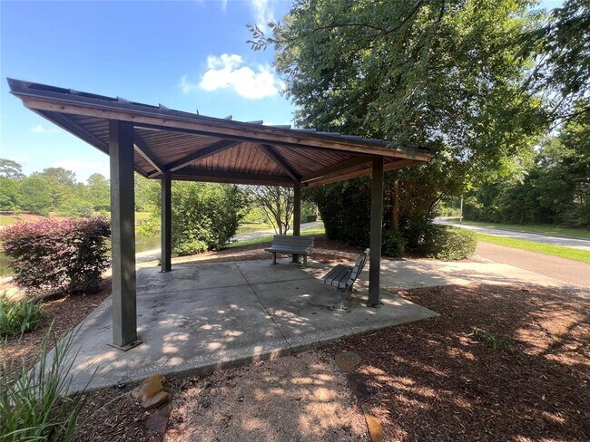 Building Photo - 67 N Merryweather Cir