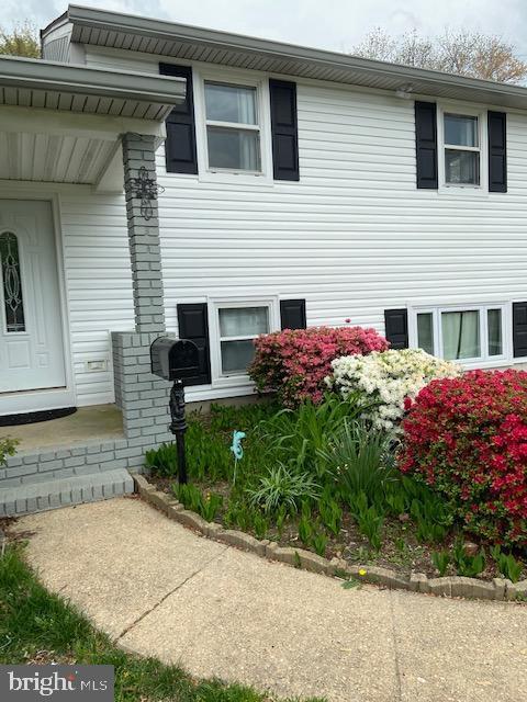 Building Photo - 600 Marlboro Rd