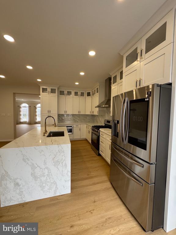 Building Photo - 25192 Whippoorwill Terrace