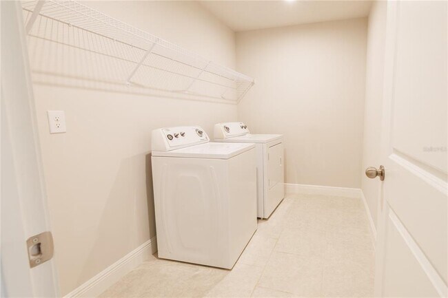 Building Photo - 6101 Grand Sonata Ave
