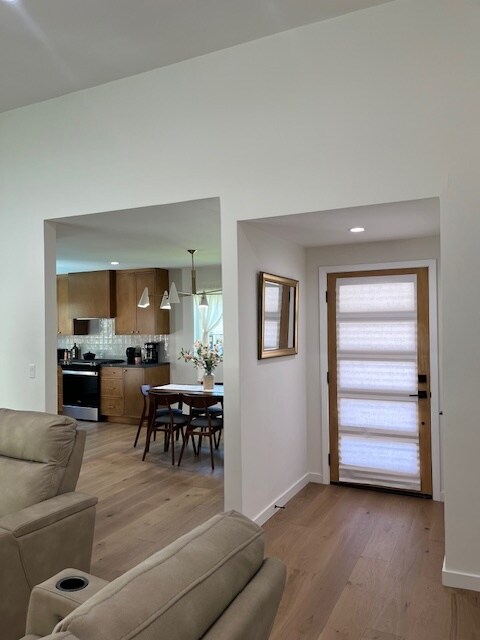 Building Photo - 5304 Baza Ave