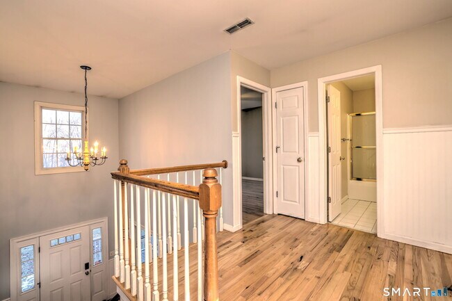 Building Photo - 1364 Kettletown Rd