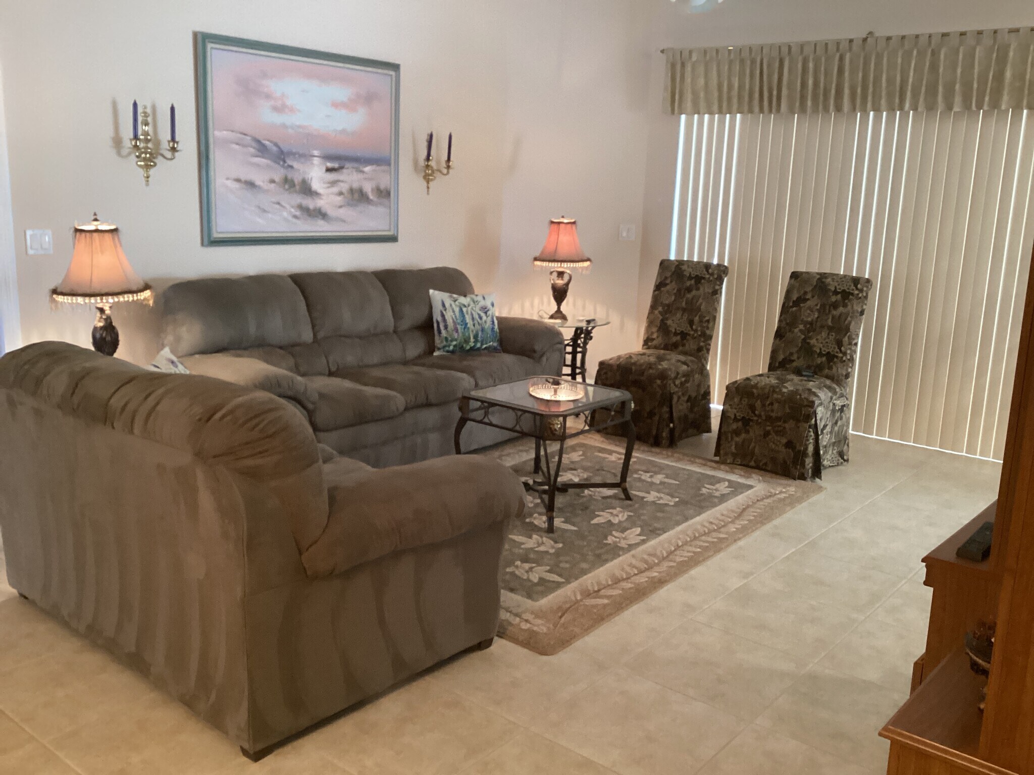 Building Photo - 9201 Independence Way