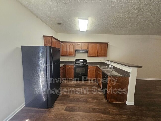 Building Photo - 1781 Fielding Way