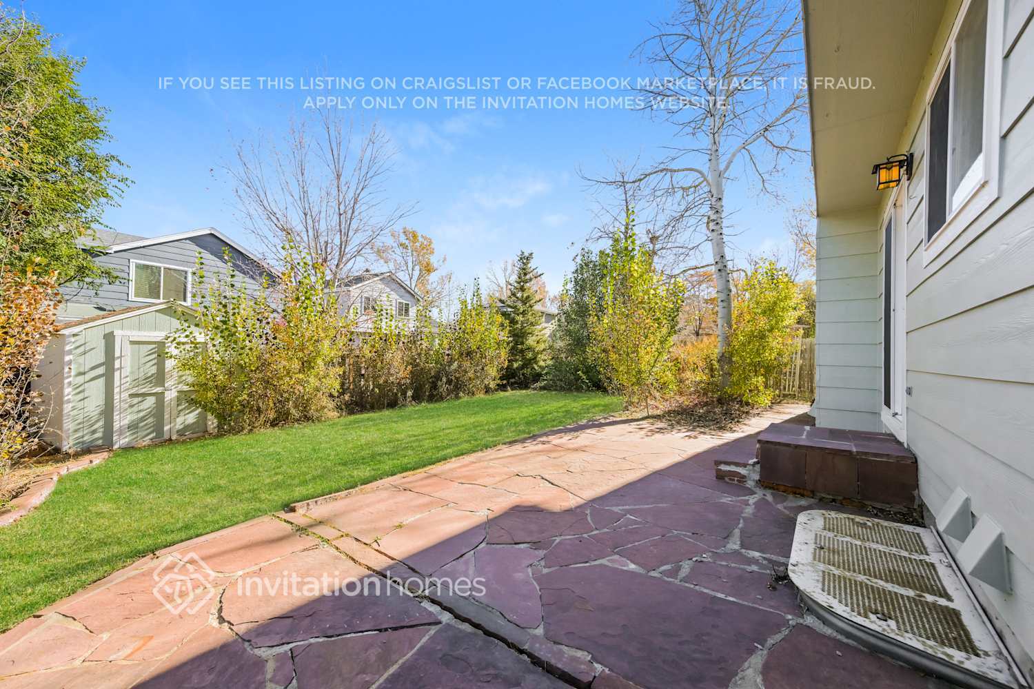 Building Photo - 5224 S Jericho St