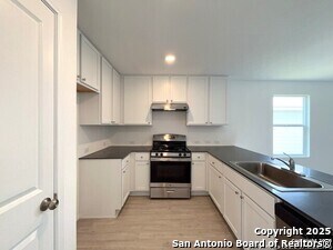 Building Photo - 6954 Biotite Rdg