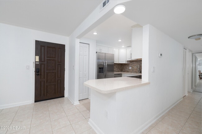 Building Photo - 1415 Ocean Shore Blvd
