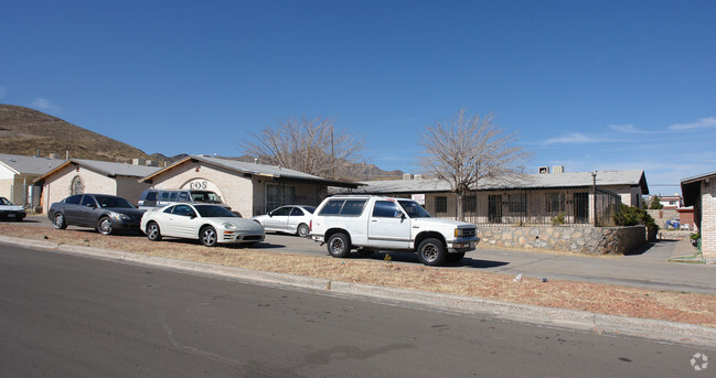 Building Photo - 3409 Keltner Rd