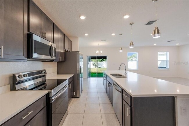 Building Photo - 900 Boca Vista Ct