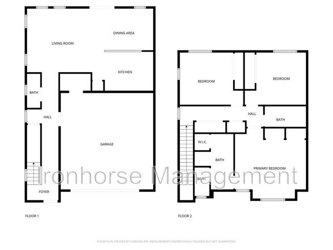 Building Photo - 2958 W Babcock St