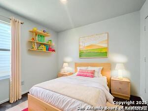 Building Photo - 2807 Stigler Dr