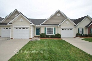 Building Photo - 3935 Creekside Ct