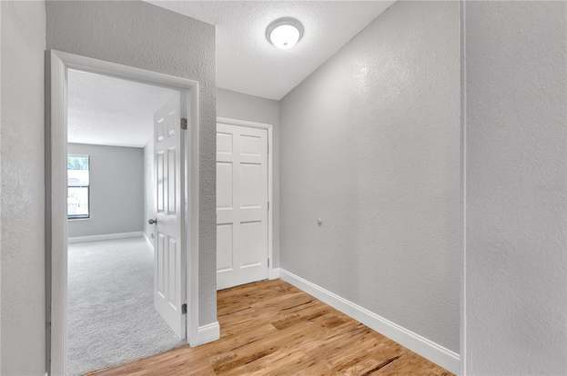 Building Photo - 12217 Hidden Brook Dr