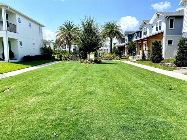 Building Photo - 13703 Lippman Alley