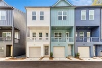 Building Photo - 776 Metropolitan Pkwy SW