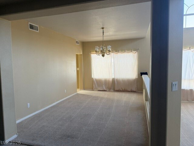 Building Photo - 8640 Castle Hill Ave