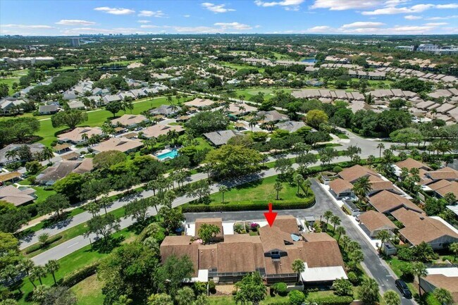 Building Photo - 17210 Fownes Crescent