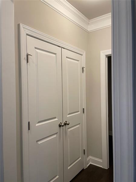 Building Photo - 2987 Regal Park Ct