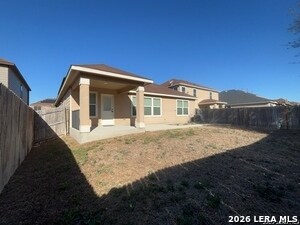 Building Photo - 7506 Copper Cove