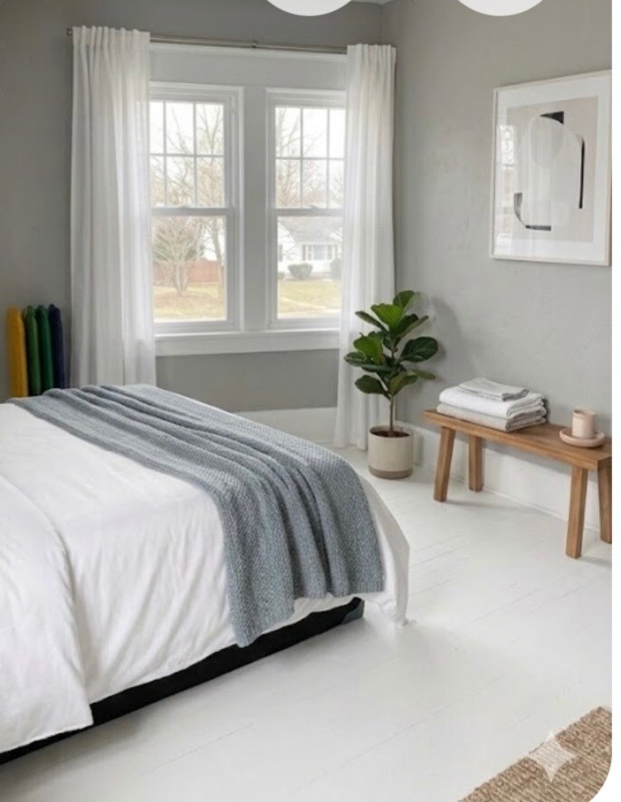 Building Photo - 832 S Roosevelt St