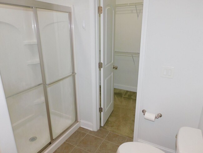 Building Photo - 3521 Timbergate Ln