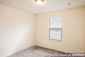 Building Photo - 5527 Castle Brook Dr