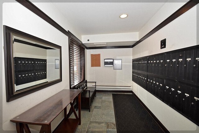 Building Photo - 801 79th St