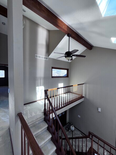 Building Photo - 7224 S Sundown Cir