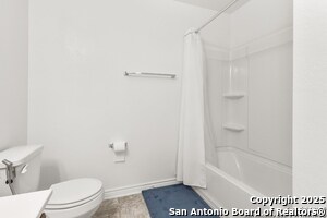 Building Photo - 10643 Military Dr W