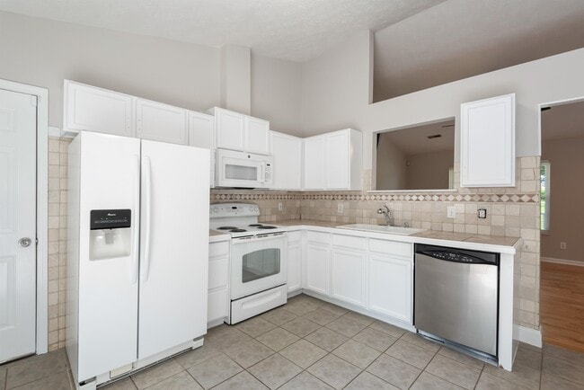 Building Photo - 5957 Warrenpark Ln