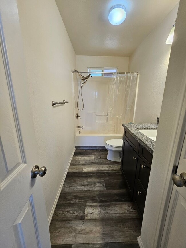 Building Photo - Upgraded 1 bedroom in Kahului