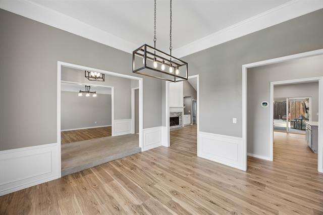 Building Photo - 2809 Roper Dr