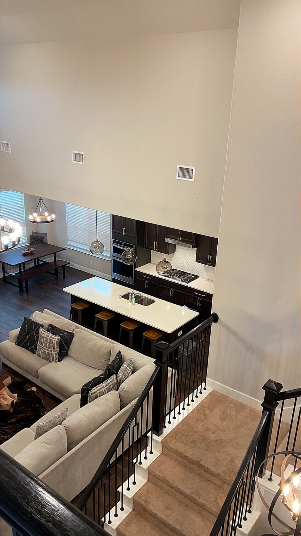 Building Photo - 3012 Mulberry Ave