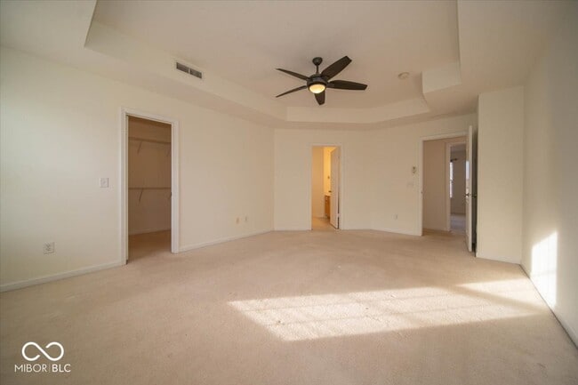 Building Photo - 3473 Millbrae Dr