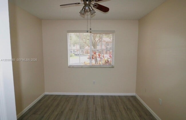 Building Photo - 3486 Briar Bay Blvd